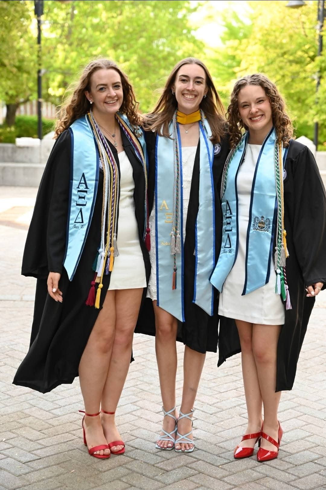2025-05-16 WPI Graduation AXiD roommates.jpg